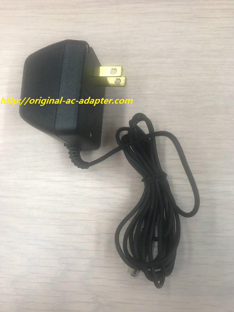Brand NEW Nokia SCP-7U AC Power Supply Adapter Charger Cell Phone